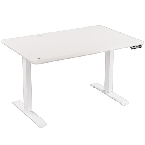 Kompyuter stoli Cougar Pure 120 oq