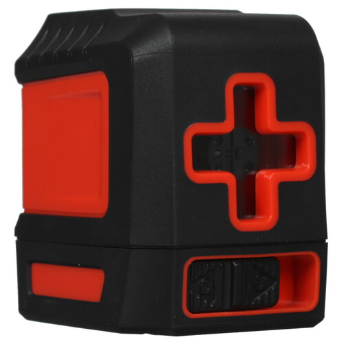 Лазерный нивелир FinePower R20