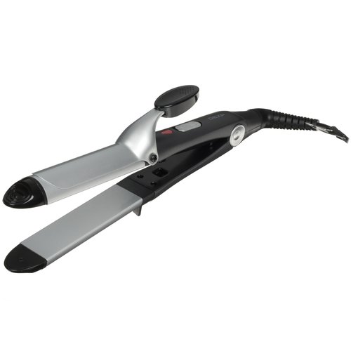 Multistyler DEXP HC-618A