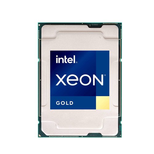Серверный процессор Intel Xeon Gold 6330H OEM