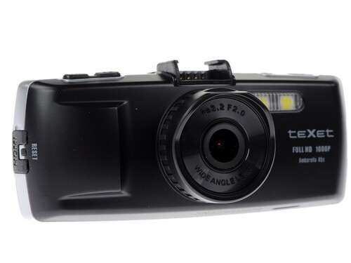 Dvr 570fhd инструкция texet по применению видеорегистратор