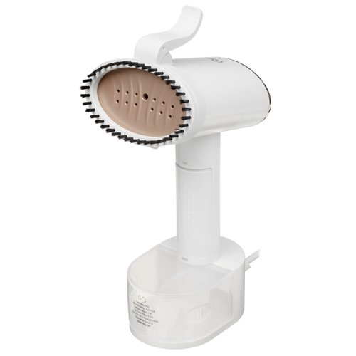 Отпариватель VIXTER GSH-2200 белый
