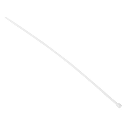 Стяжка Cablexpert NYT-200x2.5