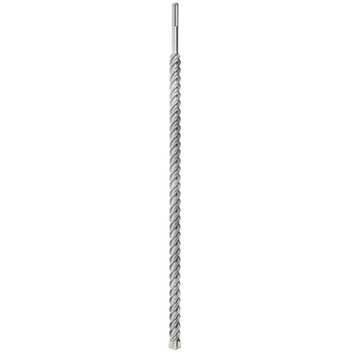 Бур DeWalt DT60836 920 мм