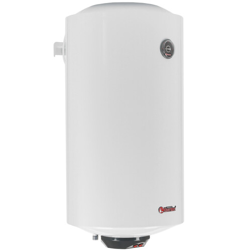 Драйвера и инструкция для Водонагреватель электрический Thermex Thermo ...