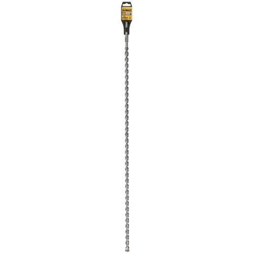 Бур DeWalt EXTREME2 DT9593 1000 мм