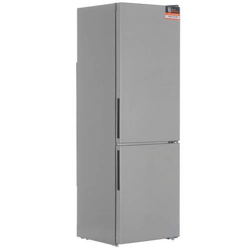 Indesit ITD 4180 Sсеребристый