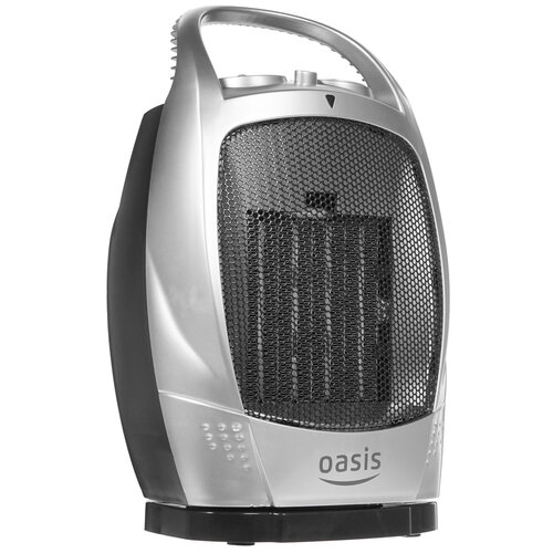 Тепловентилятор Oasis КS 15RР
