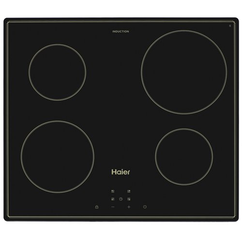 Индукционная варочная поверхность Haier HHX-Y64ATB