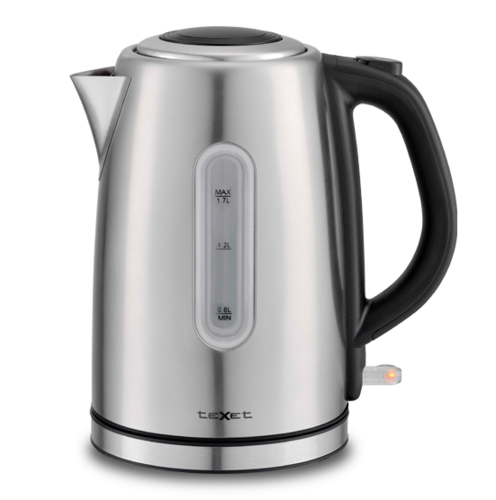 Драйвера и инструкция для Электрочайник TeXet TSK-01 серый | 9904228 ...