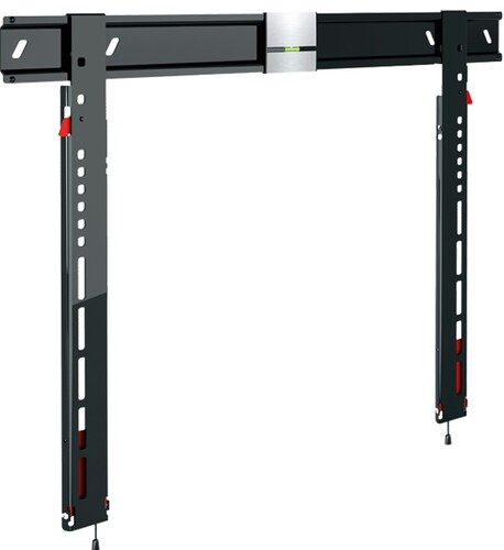 Отзывы покупателей о Кронштейн для ТВ Holder LEDS-7021 [32"-65 ...