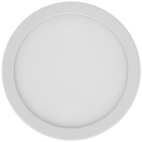 Купить Софит Feron AL508 белый в интернет магазине DNS. Характеристики ...