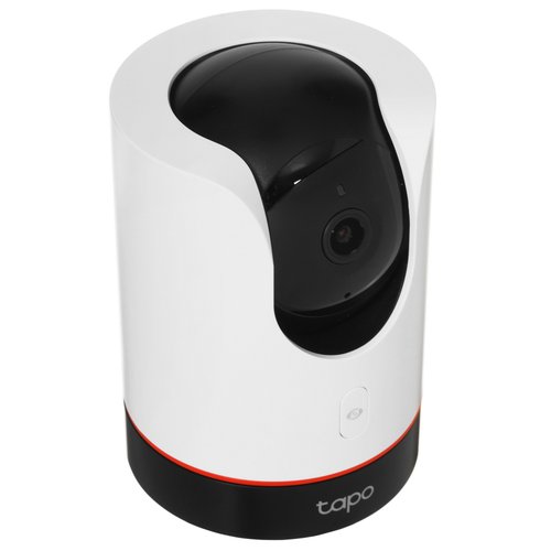 IP-камера TP-Link Tapo C225