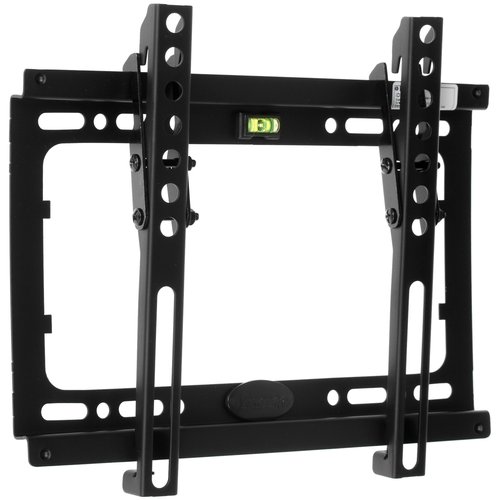 Кронштейн для ТВ Kromax IDEAL-6 черный