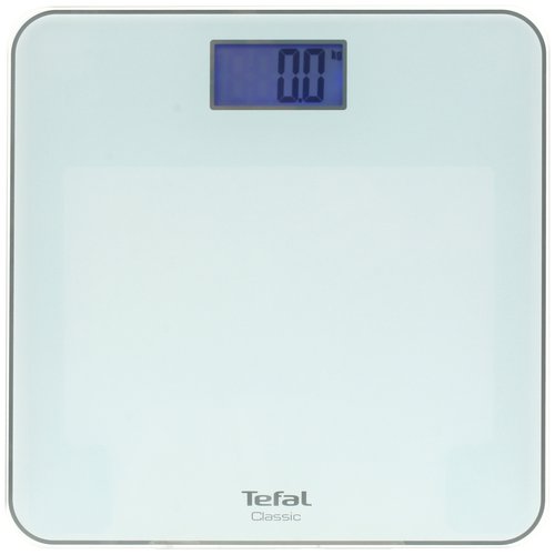 Tarozi Tefal PP1501V0 Classic oq