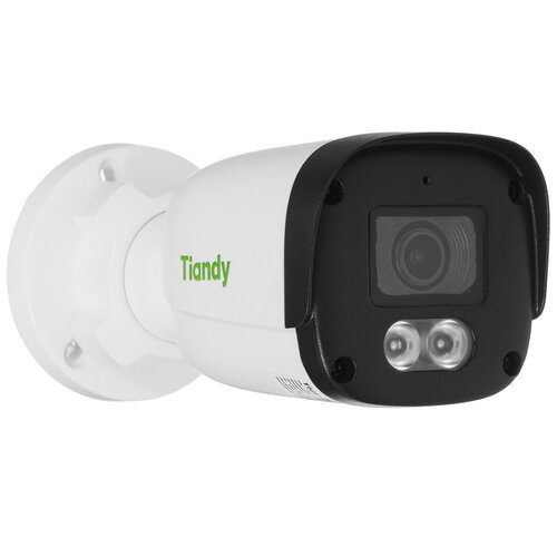 IP-камера Tiandy TC-C32QN I3/E/Y/2.8mm