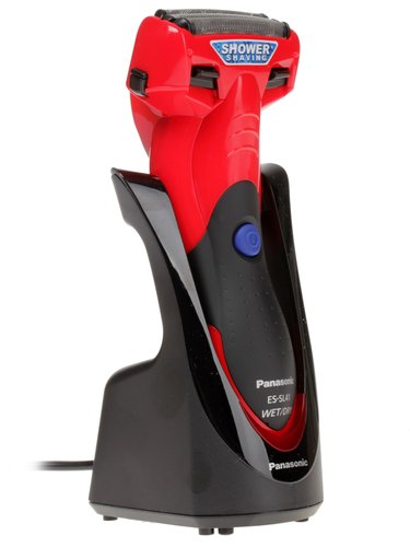 Электробритва Panasonic ES-SL41-R