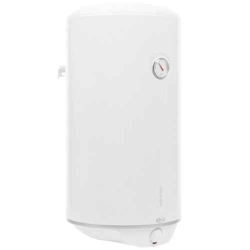 Купить Водонагреватель электрический Atlantic OPRO TURBO 80 в интернет ...