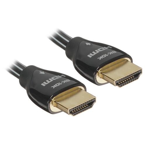 Отзывы покупателей о Кабель соединительный AudioQuest HDMI - HDMI, 0.6 ...