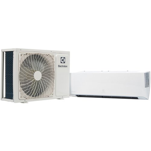 Кондиционер   Electrolux EACS-07HO2/N3