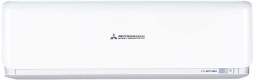 Ryd502a016 инструкция mitsubishi
