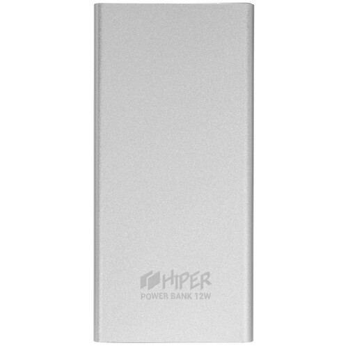 Портативный аккумулятор hiper