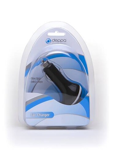 Драйвера и инструкция для АЗУ Deppa для Samsung (CAD300S) | {code-main ...