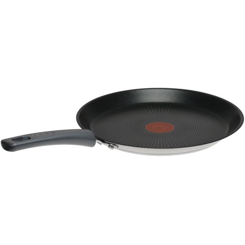 Сковорода-блинница Tefal Daily Cook G7313855
