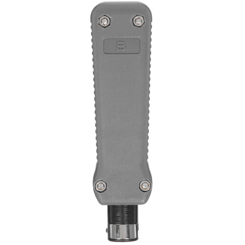 Купить Инструмент для заделки кабеля Hyperline HT-3240 в интернет ...