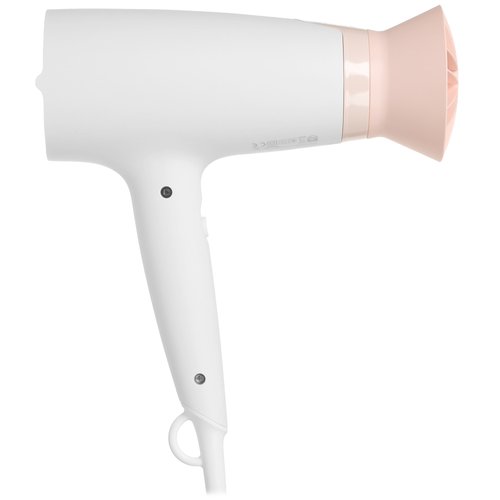 Фен Philips BHD300/10 белый/розовый