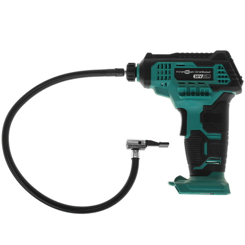 Finepower onebase20 аккумулятор