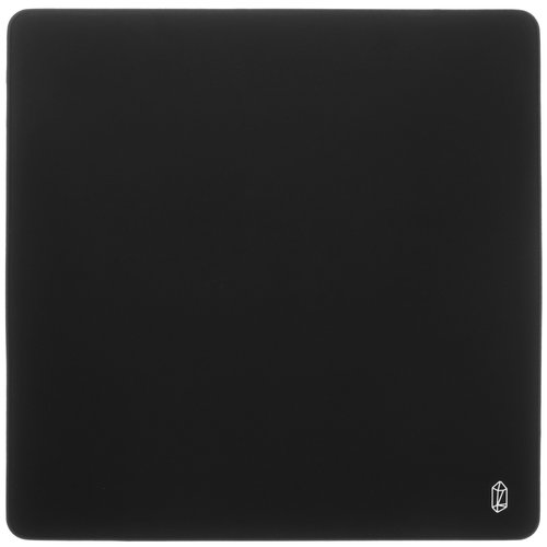 Mat LAMZU Energon Pro  black