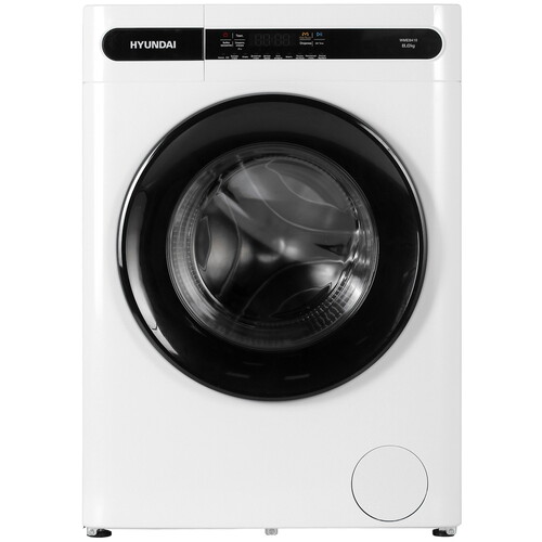 Hyundai wme8410 белый