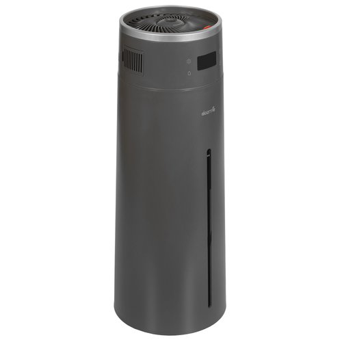 Увлажнитель воздуха Deerma DEM-F950W