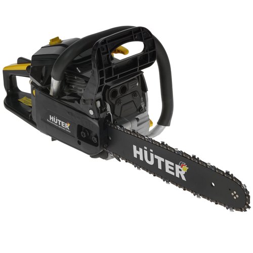Бензопила Huter BS-4514 , шина - 35 см(14")