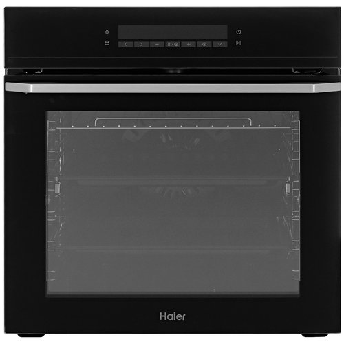 Электр меши Haier HOQ-F5AAGB