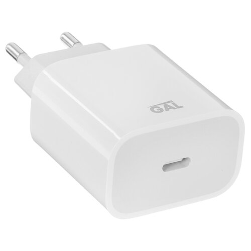 GAL UC-5119