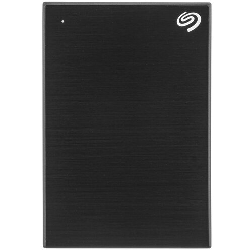 1 ТБ Внешний HDD Seagate One Touch [STKB1000400]