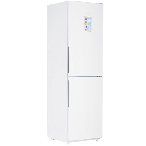 Pozis RK-FNF-172W