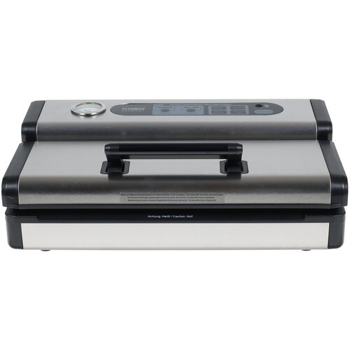 Вакуумный упаковщик CASO FastVAC 1200