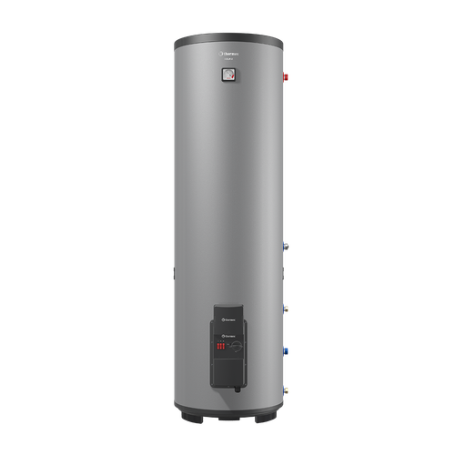 Водонагреватель электрический Thermex Kelpie 300 F