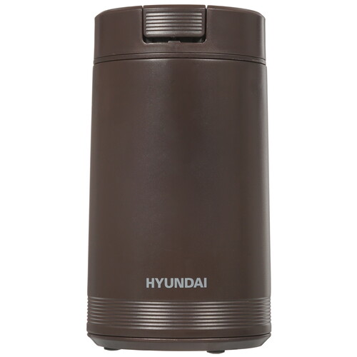 Кофемолка hyundai hyc g5261