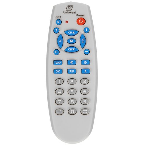 Пульт ДУ Rexant RX-188