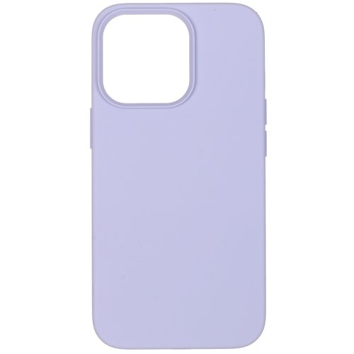 Aceline Liquid Silicone для Apple iPhone 13 Pro