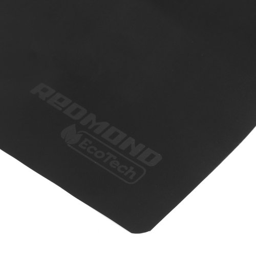 Антипригарный коврик REDMOND Ecoglass MC1