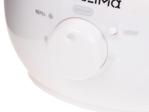 Увлажнитель воздуха NeoClima NHL-220L