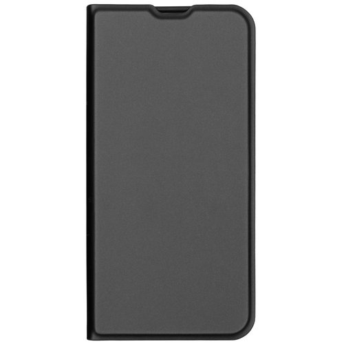 Aceline Kors для Samsung Galaxy A34