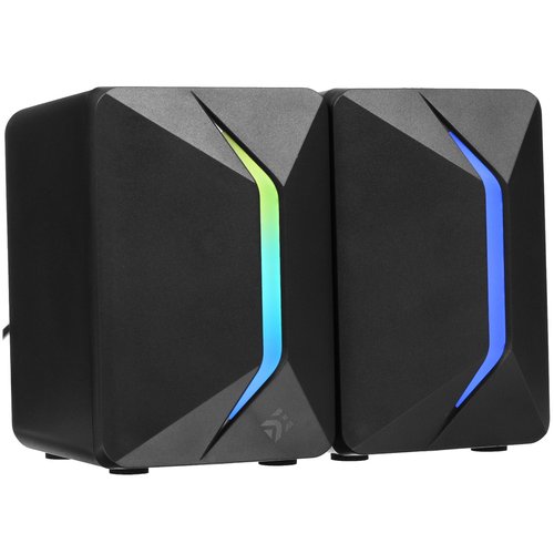 Karnaylar DEXP R500 qora