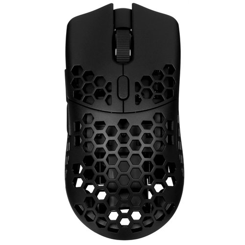 Sichqoncha simsiz/simli ARDOR GAMING Agile PRO  qora