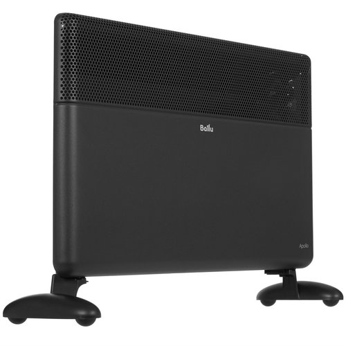 Конвектор Ballu Apollo digital INVERTER BEC/ATI-2003